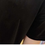 2025年3月30日入荷新作GIVENCHY 夏メンズ 上下セットM-5XL/zhan工場