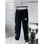2025年3月30日入荷新作GIVENCHY 春秋メンズ 上下セットM-3XL/zhan工場