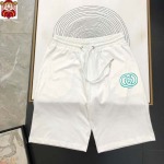 2025年3月30日入荷新作GUCCI夏メンズ 上下セットM-5XL/zhan工場