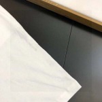 2025年3月30日入荷新作GUCCI夏メンズ 上下セットM-5XL/zhan工場