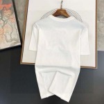 2025年3月30日入荷新作GUCCI夏メンズ 上下セットM-5XL/zhan工場