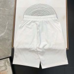 2025年3月30日入荷新作GUCCI夏メンズ 上下セットM-5XL/zhan工場