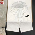 2025年3月30日入荷新作PRADA夏メンズ 上下セットM-5XL/zhan工場