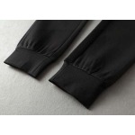 2025年3月30日入荷新作Dior春秋メンズ 上下セットM-5XL/zhan工場