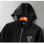 2025年3月30日入荷新作Dior春秋メンズ 上下セットM-5XL/zhan工場