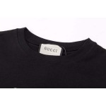 2025年3月30日入荷春夏新作Gucci半袖 tシャツYP工場