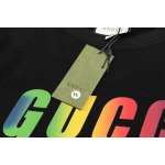 2025年3月30日入荷春夏新作Gucci半袖 tシャツYP工場