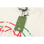 2025年3月30日入荷春夏新作Gucci半袖 tシャツYP工場