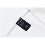 2025年3月30日入荷春夏新作Balenciaga半袖 tシャツYP工場