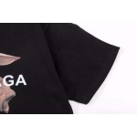 2025年3月30日入荷春夏新作Balenciaga半袖 tシャツYP工場
