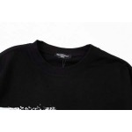 2025年3月30日入荷春夏新作Balenciaga半袖 tシャツYP工場