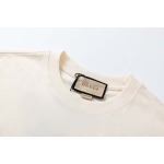 2025年3月30日入荷春夏新作Gucci半袖 tシャツYP工場