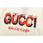 2025年3月30日入荷春夏新作Gucci半袖 tシャツYP工場