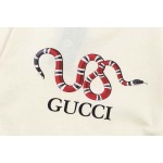 2025年3月30日入荷春夏新作Gucci半袖 tシャツYP工場