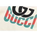 2025年3月30日入荷春夏新作Gucci半袖 tシャツYP工場