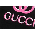 2025年3月30日入荷春夏新作Gucci半袖 tシャツYP工場