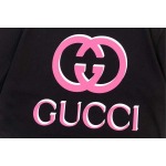 2025年3月30日入荷春夏新作Gucci半袖 tシャツYP工場