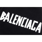 2025年3月30日入荷春夏新作Balenciaga半袖 tシャツYP工場