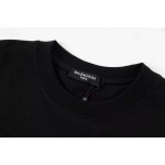 2025年3月30日入荷春夏新作Balenciaga半袖 tシャツYP工場