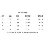 2025年3月30日入荷春夏新作Louis Vuitton半袖 tシャツYP工場
