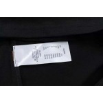 2025年3月30日入荷春夏新作Louis Vuitton半袖 tシャツYP工場