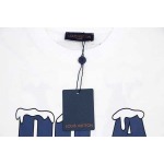 2025年3月30日入荷春夏新作Louis Vuitton半袖 tシャツYP工場
