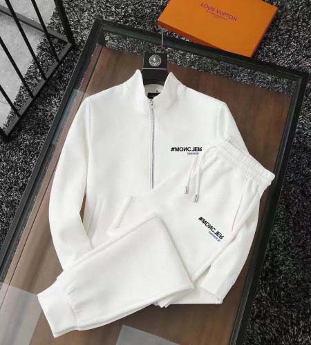 2025年4月2日入荷新作DSQ春秋メンズ 上下セットM-5XL/zhan工場
