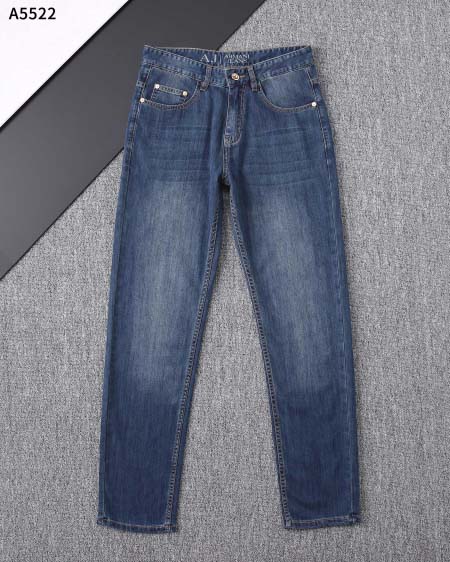 2025年4月2日入荷新作春夏ジーパン29-42/yun工場