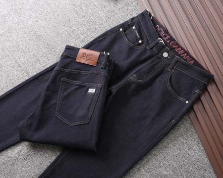 2025年4月2日入荷新作D&G春夏ジーパン29-40/yun工場