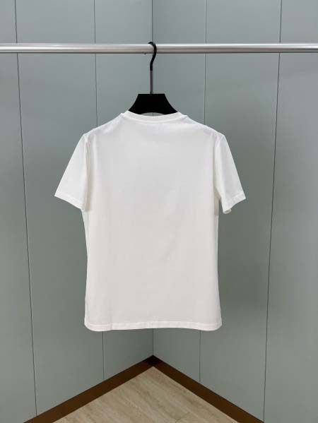 2025年4月8日入荷新作Versace半袖 Tシャツ高級品/MP工場