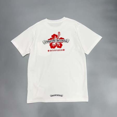 2025年4月15日入荷春夏高品質新作★超厳選★入手困難★男女兼用クロムハーツAG工場