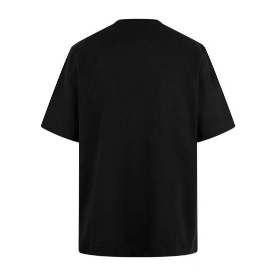 2025年4月17日入荷春夏新作 高級品原版復刻Fendi半袖 tシャツMOMO工場