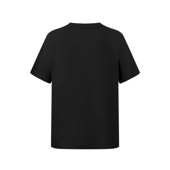 2025年4月17日入荷春夏新作 高級品原版復刻Prada半袖 tシャツMOMO工場