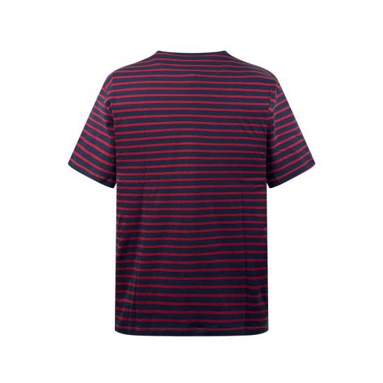2025年4月17日入荷春夏新作 高級品原版復刻Prada半袖 tシャツMOMO工場