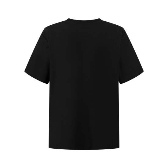 2025年4月17日入荷春夏新作 高級品原版復刻Prada半袖 tシャツMOMO工場
