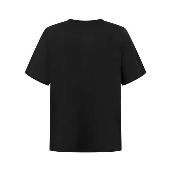 2025年4月17日入荷春夏新作 高級品原版復刻Prada半袖 tシャツMOMO工場