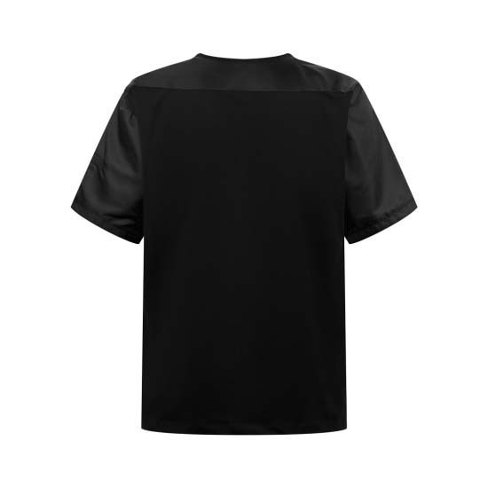 2025年4月17日入荷春夏新作 高級品原版復刻Prada半袖 tシャツMOMO工場