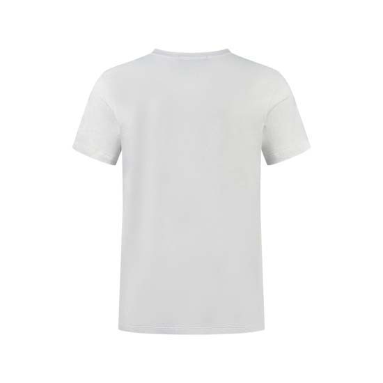 2025年4月17日入荷春夏新作 高級品原版復刻Versace半袖 tシャツMOMO工場