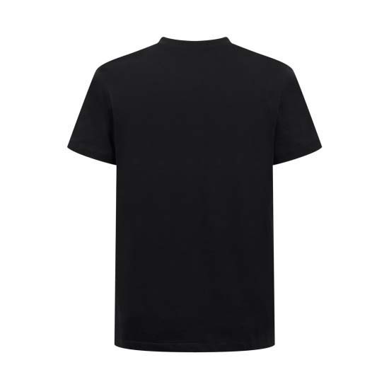 2025年4月17日入荷春夏新作 高級品原版復刻Versace半袖 tシャツMOMO工場