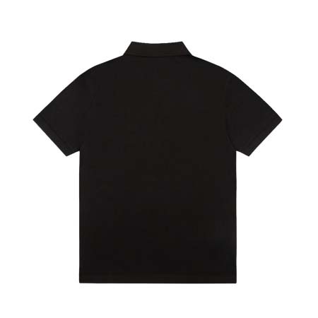 2025年4月9日入荷新作LACOSTE半袖ポロシャツ 超厳選★誕生日プレゼント/結婚祝い/内祝い/贈り物/YI+YI工場M-3XL