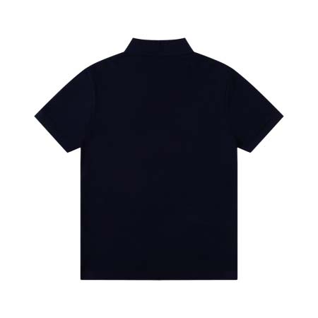 2025年4月9日入荷新作GUCCI半袖ポロシャツ 超厳選★誕生日プレゼント/結婚祝い/内祝い/贈り物/YI+YI工場M-3XL