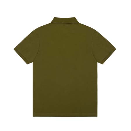2025年4月9日入荷新作Burberry半袖ポロシャツ 超厳選★誕生日プレゼント/結婚祝い/内祝い/贈り物/YI+YI工場M-3XL