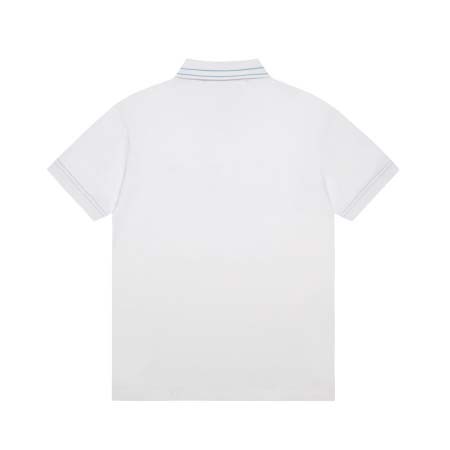 2025年4月18日入荷新作L-A-C-O-S-T-E半袖ポロシャツ 超厳選★誕生日プレゼント/結婚祝い/内祝い/贈り物/YI+YI工場M-3XL