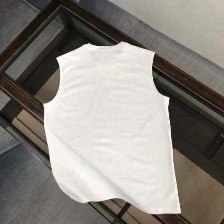 2025年4月22日入荷新作Moncler タンクトップ男女兼用★誕生日プレゼント/結婚祝い/内祝い/贈り物/YI+YI工場S-XL