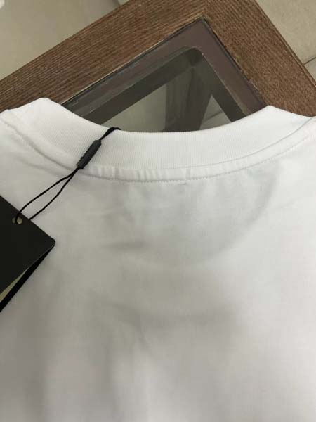 2025年4月22日入荷新作Fendi タンクトップ男女兼用★誕生日プレゼント/結婚祝い/内祝い/贈り物/YI+YI工場S-XL