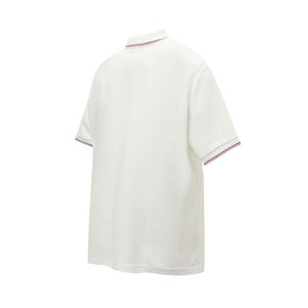 2025年4月22日入荷新作Prada 半袖 Tシャツ★誕生日プレゼント/ファッションの流行/贈り物/YI+YI工場S-XL