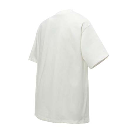 2025年4月22日入荷新作Prada 半袖 Tシャツ★誕生日プレゼント/ファッションの流行/贈り物/YI+YI工場S-XL