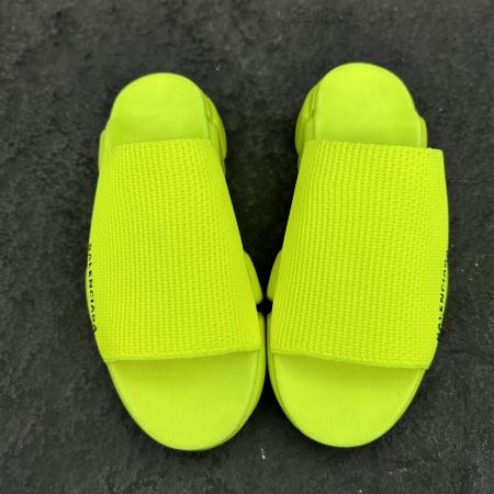 2025年4月23日入荷新品Balenciaga男女兼用原版復刻 ブランド靴本革製ギフト/誕生日/CT工場