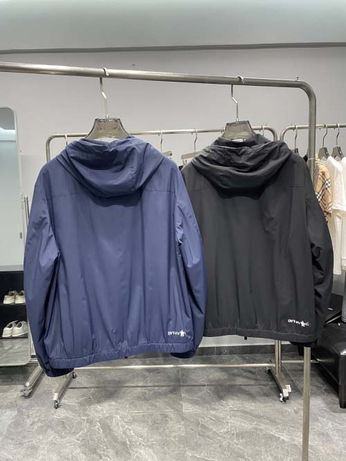 2025年4月23日入荷春秋新作Monclerジャケット 原版复刻高級品超厳選★入手困難/誕生日プレゼント/yinx工場