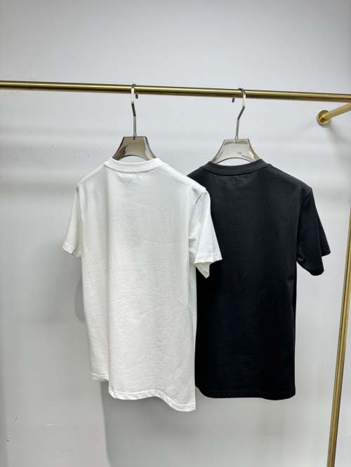 2025年4月23日入荷新作loro piana半袖Tシャツ 原版复刻高級品超厳選★入手困難/誕生日プレゼント/yinx工場